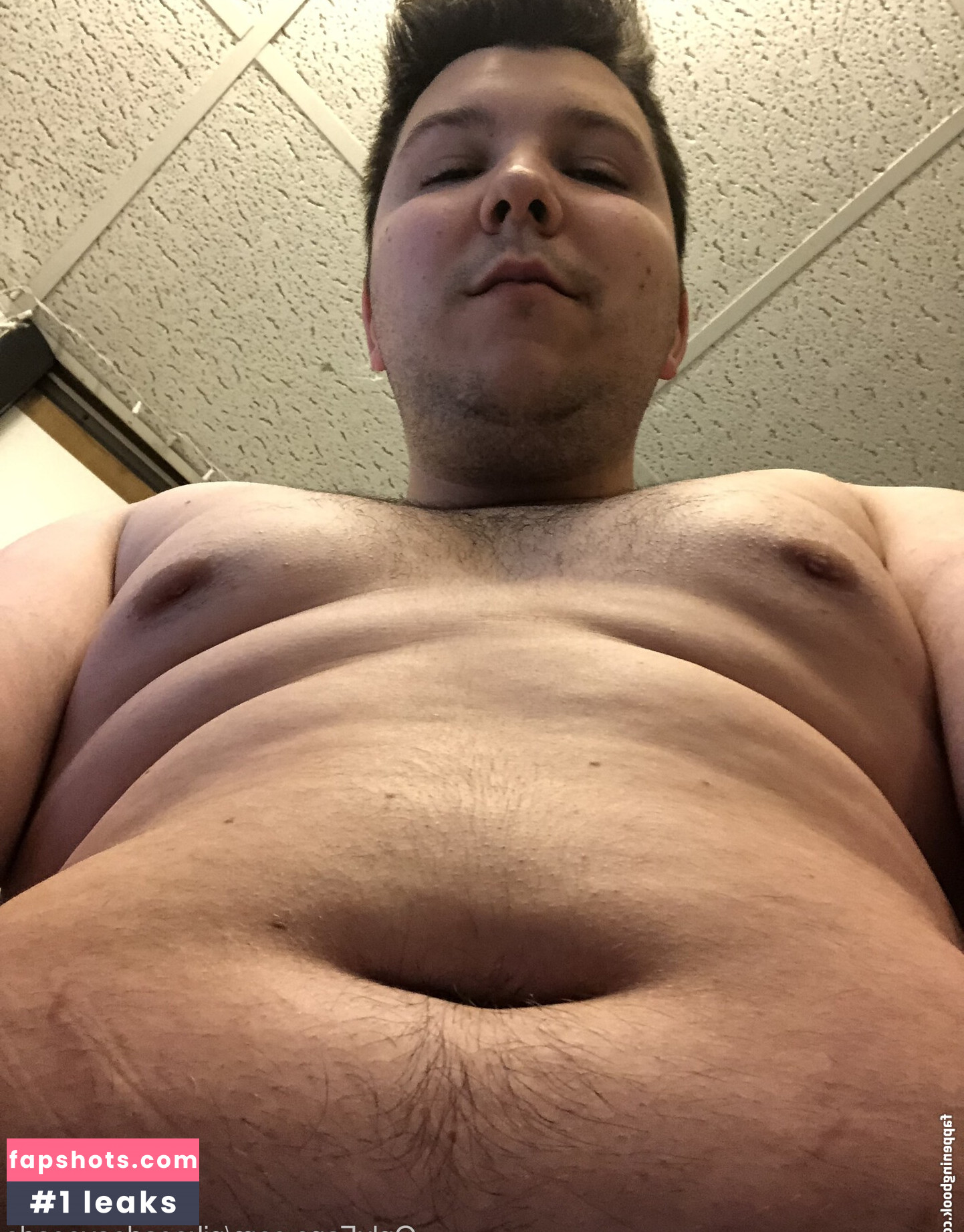 nikocadoavocado gallery photo #63