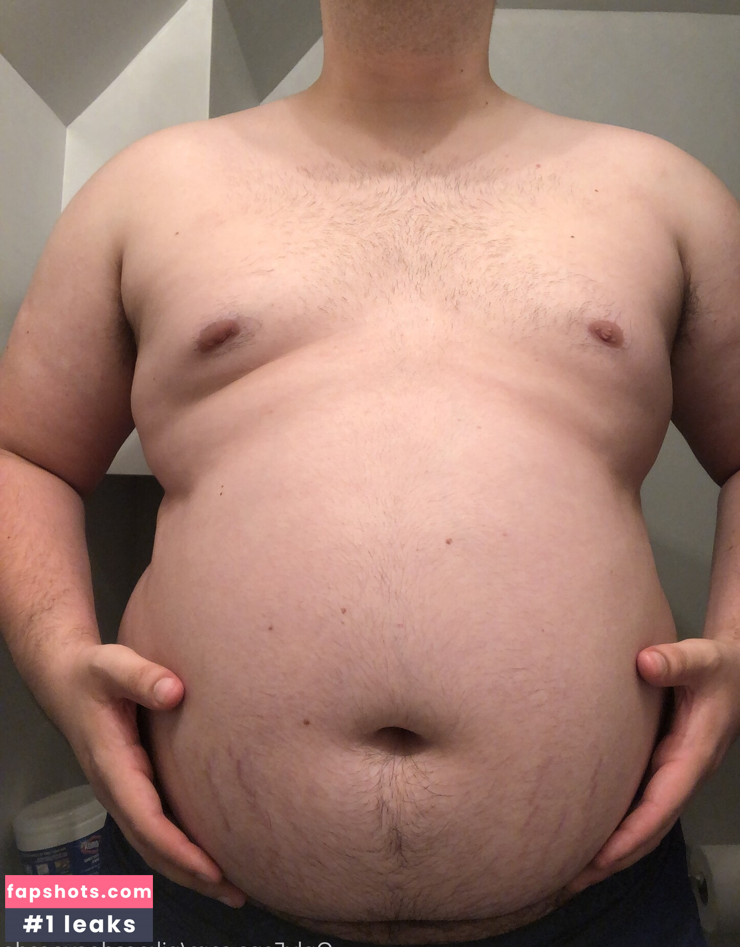 nikocadoavocado gallery photo #64