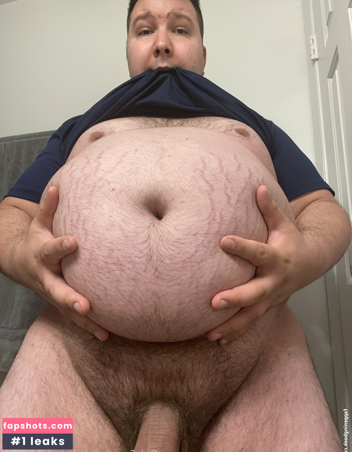 nikocadoavocado gallery photo #65