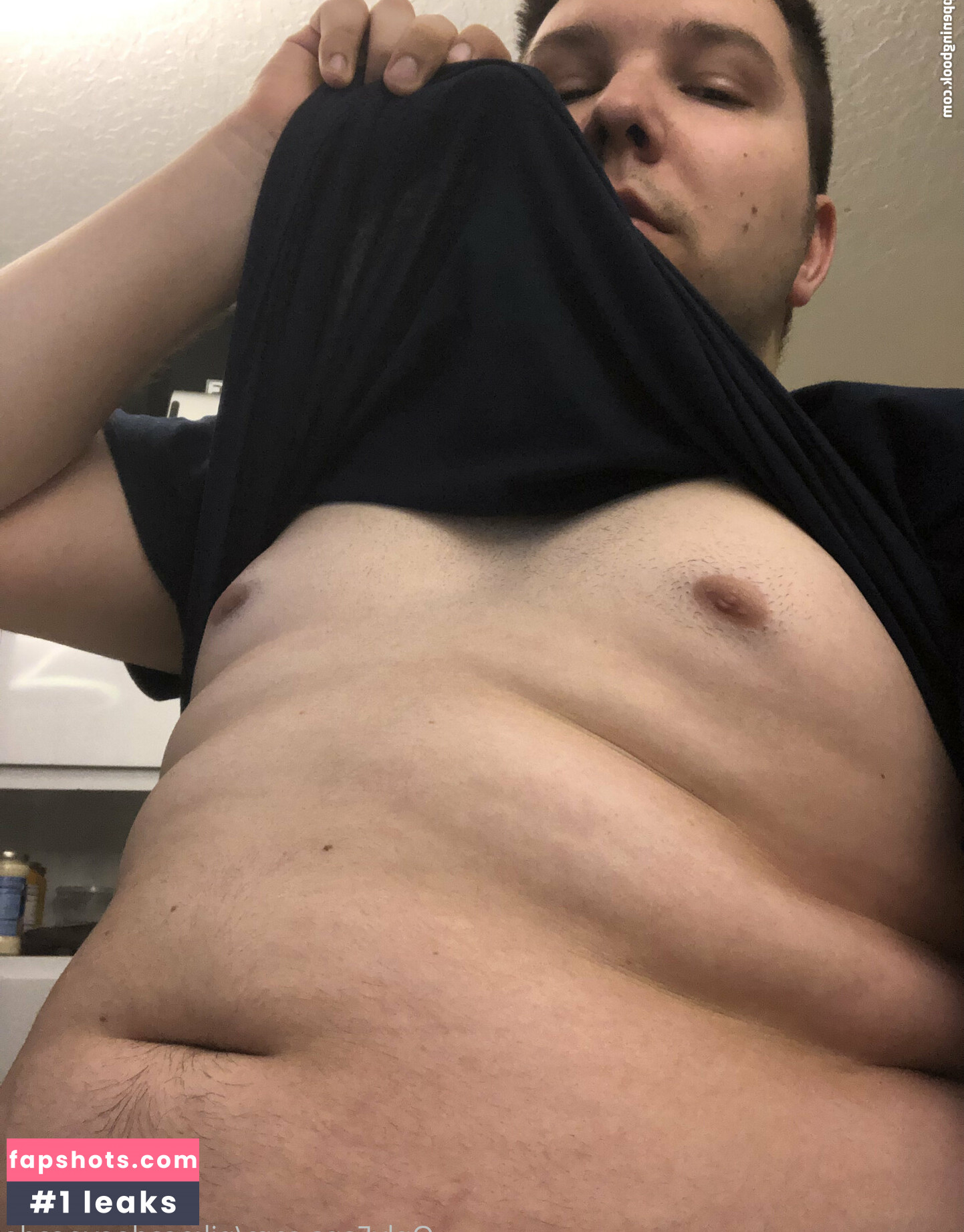 nikocadoavocado gallery photo #72