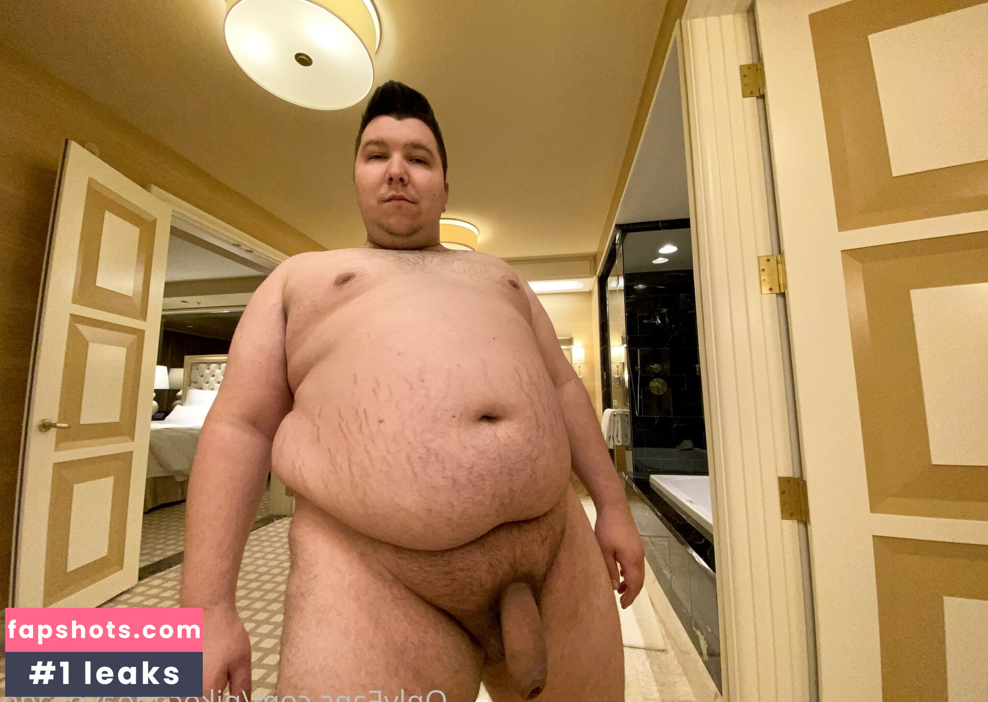 nikocadoavocado gallery photo #74