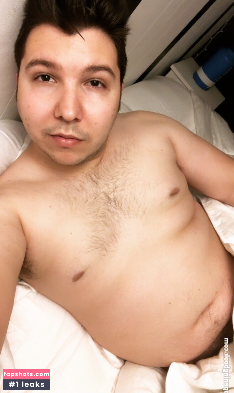 nikocadoavocado gallery photo #92