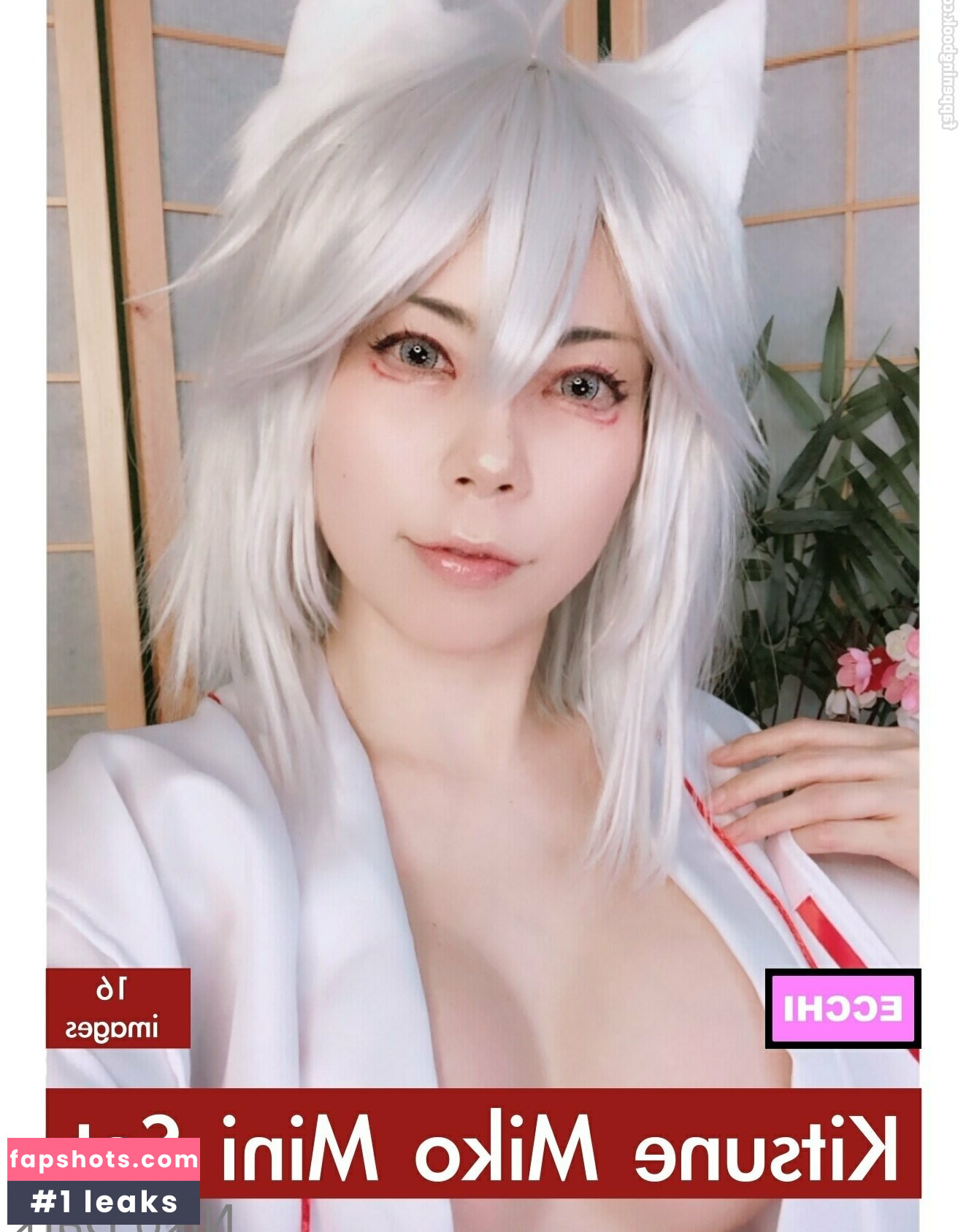 nikodark Nude Leaks OnlyFans Photos #21 - Fapshots