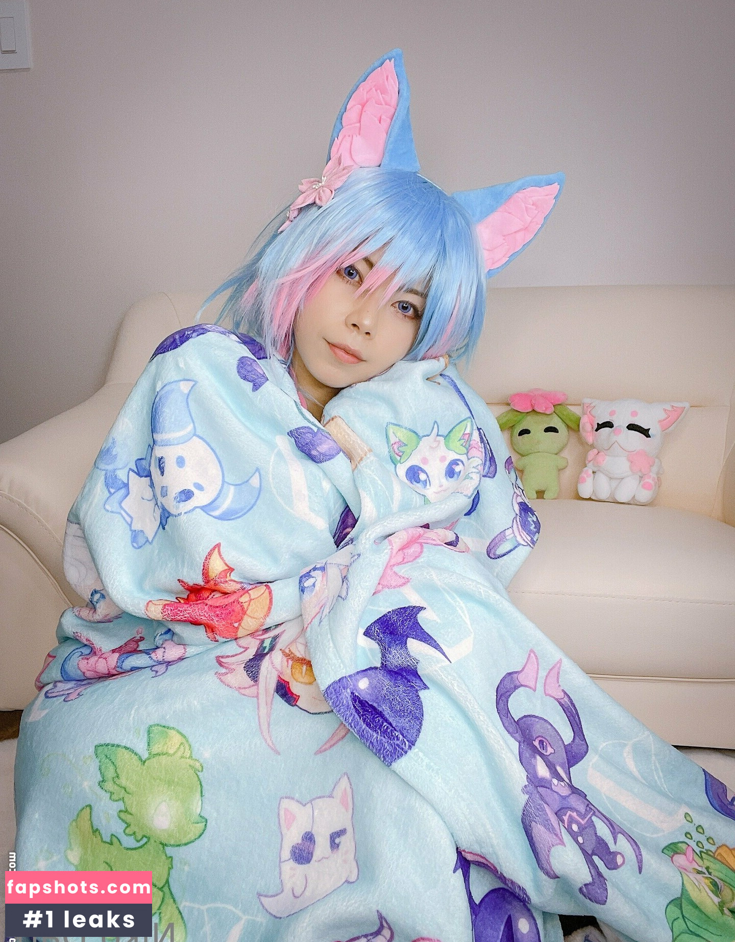 nikodark Nude Leaks OnlyFans Photos #24 - Fapshots