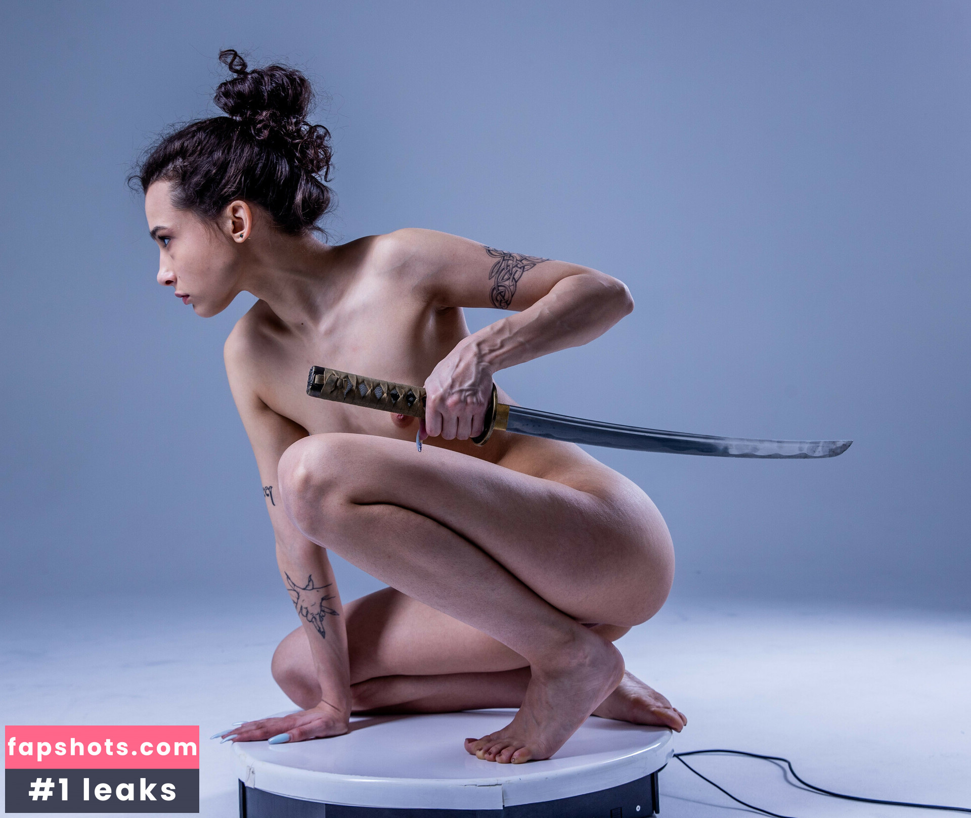 Nikol Beylik Nahé úniky fotek pouze od fanoušků #12 - Fapshots