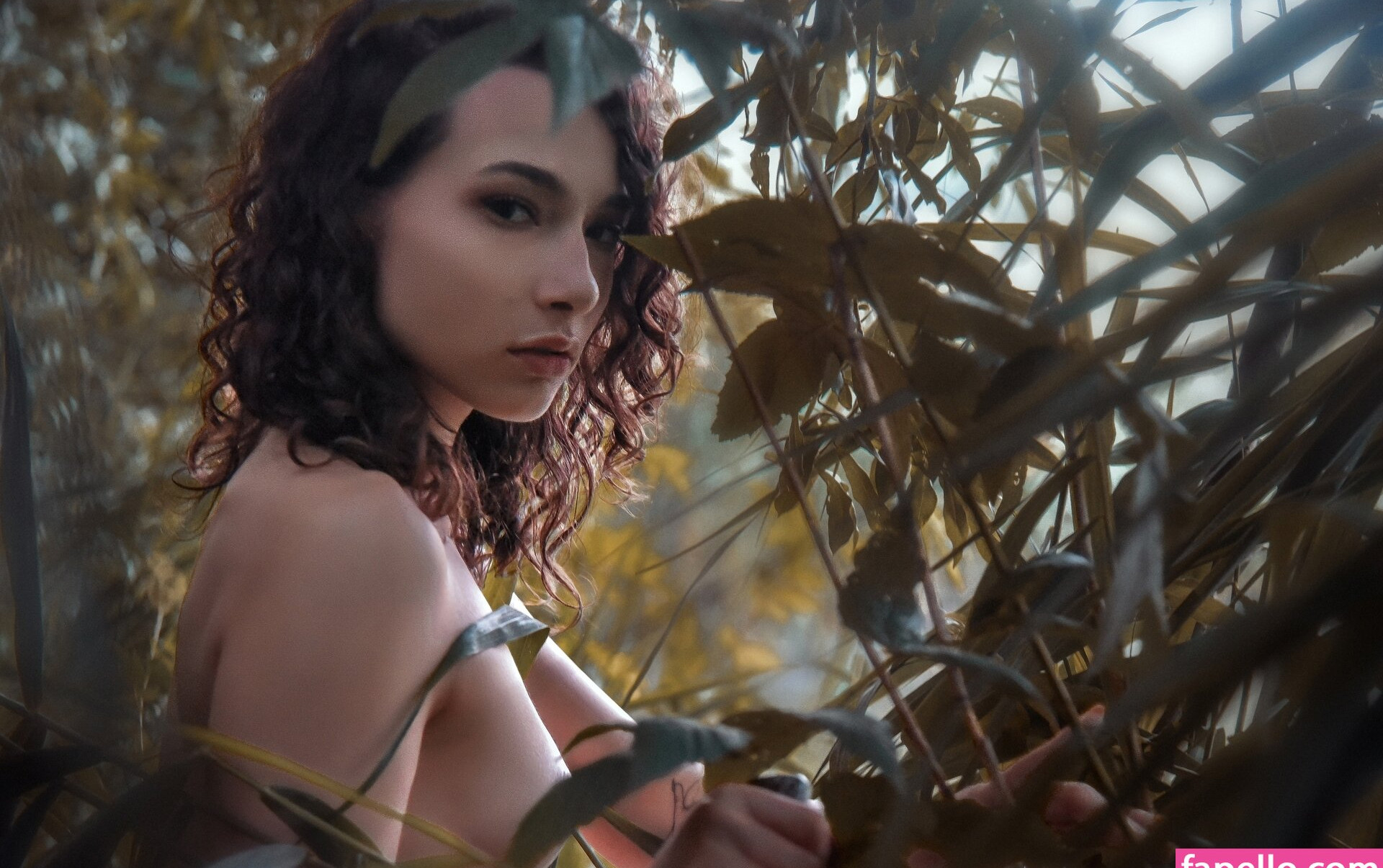 nikol-beylik Nude Leaks OnlyFans Photos #1013 - LeakJerk