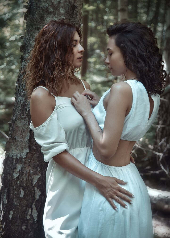 nikol-beylik Nude Leaks OnlyFans Photos #1016 - LeakJerk