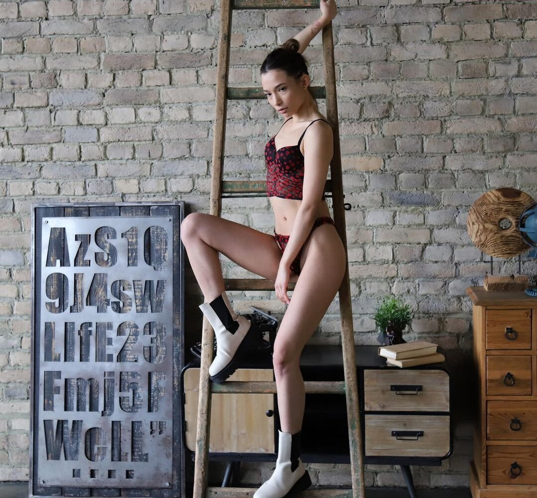 nikol-beylik Nude Leaks OnlyFans Photos #1056 - LeakJerk