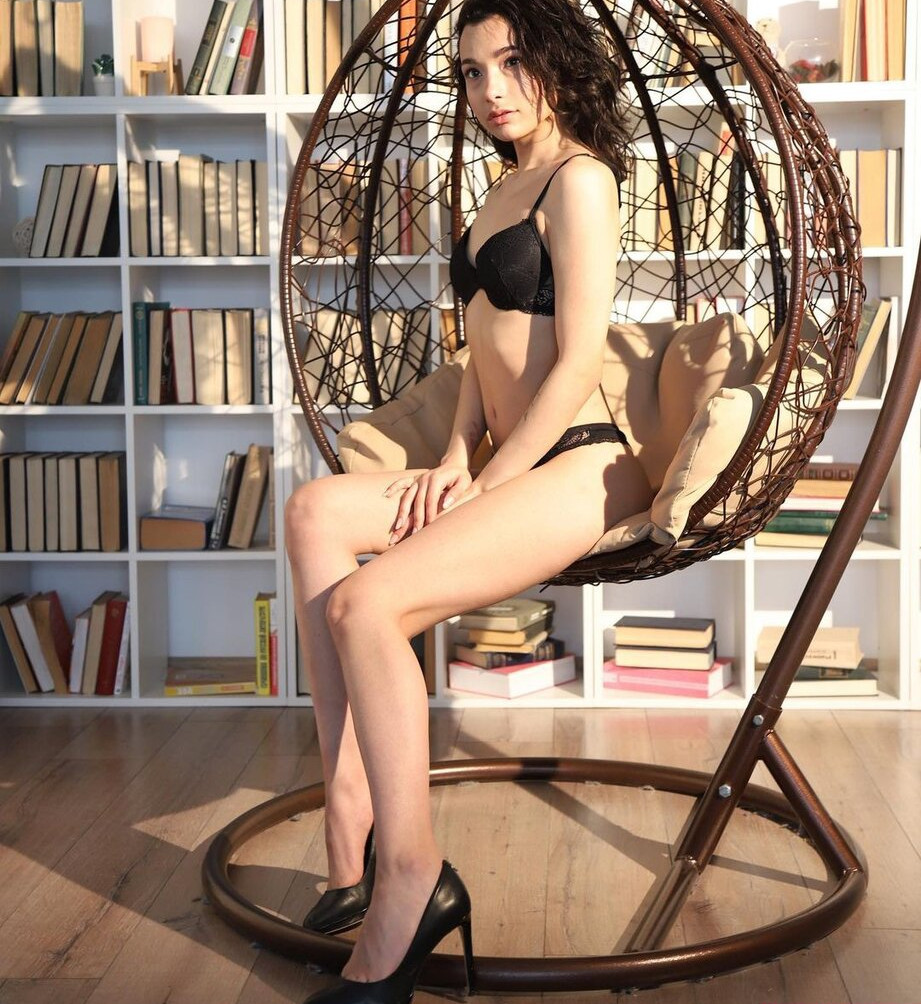 nikol-beylik Nude Leaks OnlyFans Photos #1057 - LeakJerk