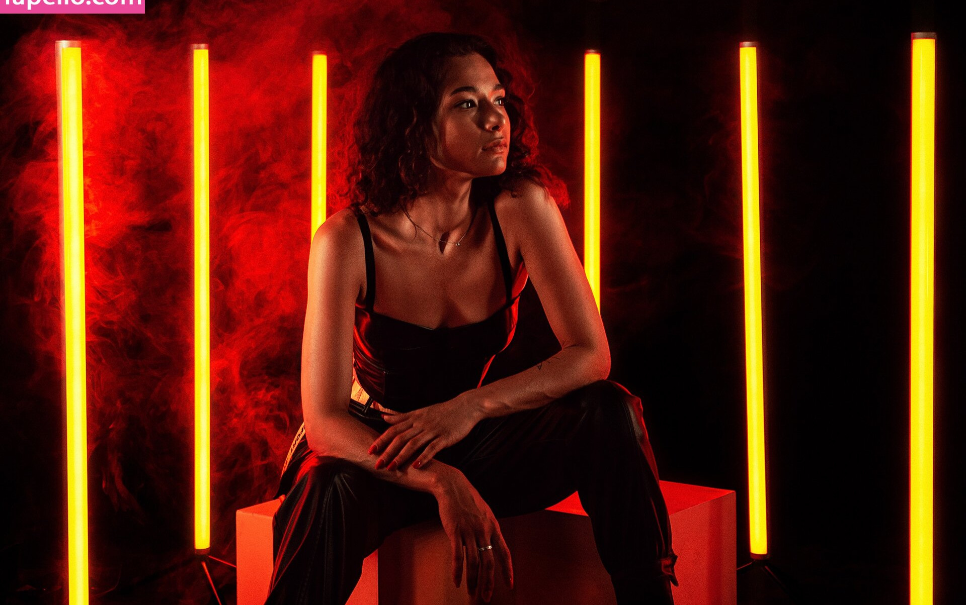 nikol-beylik gallery photo #1136