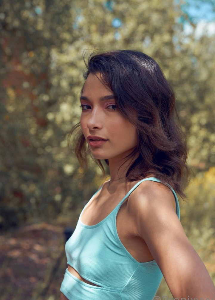 nikol-beylik gallery photo #1344