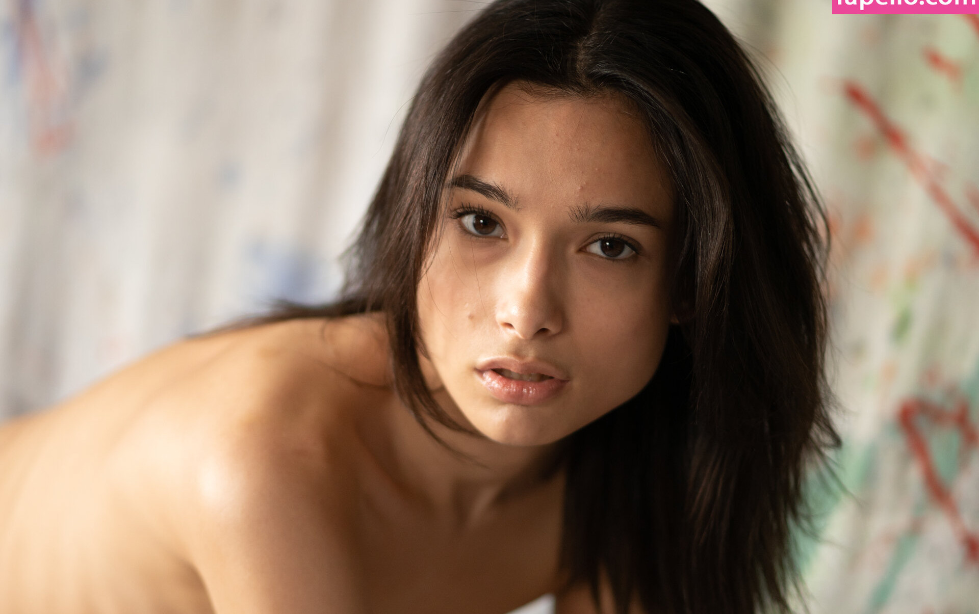 nikol-beylik Nahé úniky fotek pouze od fanoušků #330 - Fapshots