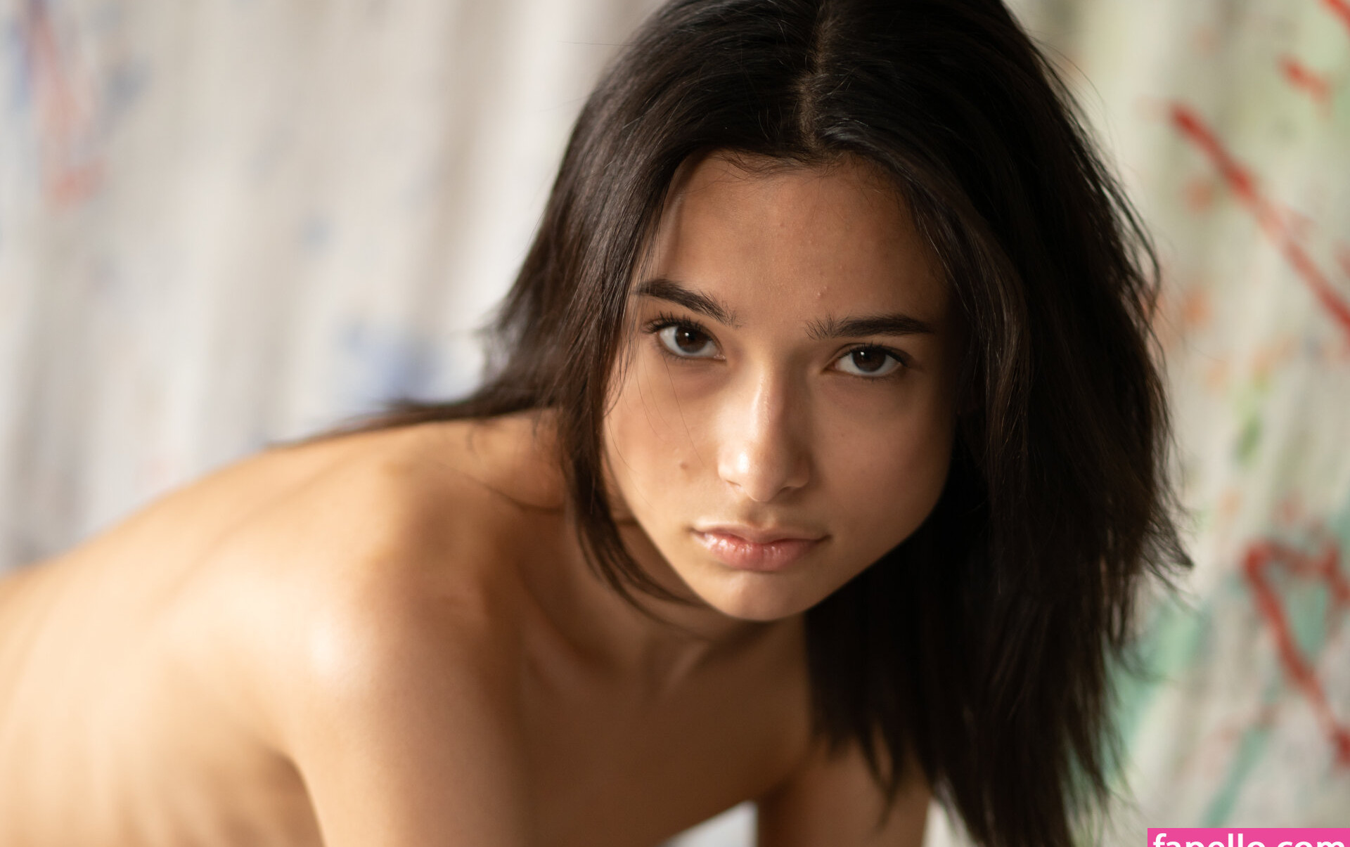 nikol-beylik Nahé úniky fotek pouze od fanoušků #331 - Fapshots