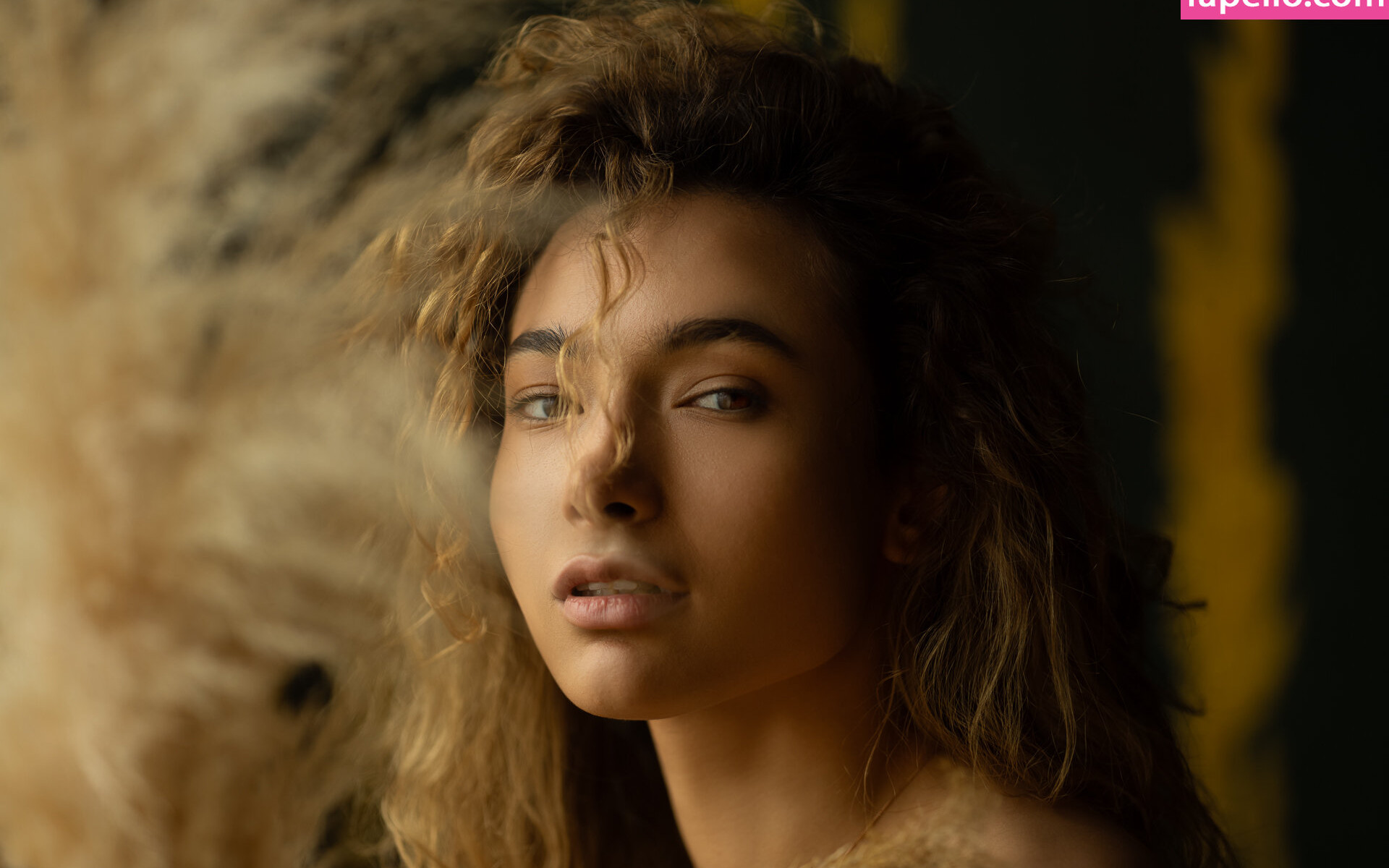 nikol-beylik Nahé úniky fotek pouze od fanoušků #363 - Fapshots