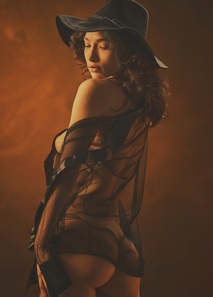 nikol-beylik Nahé úniky fotek pouze od fanoušků #393 - Fapshots