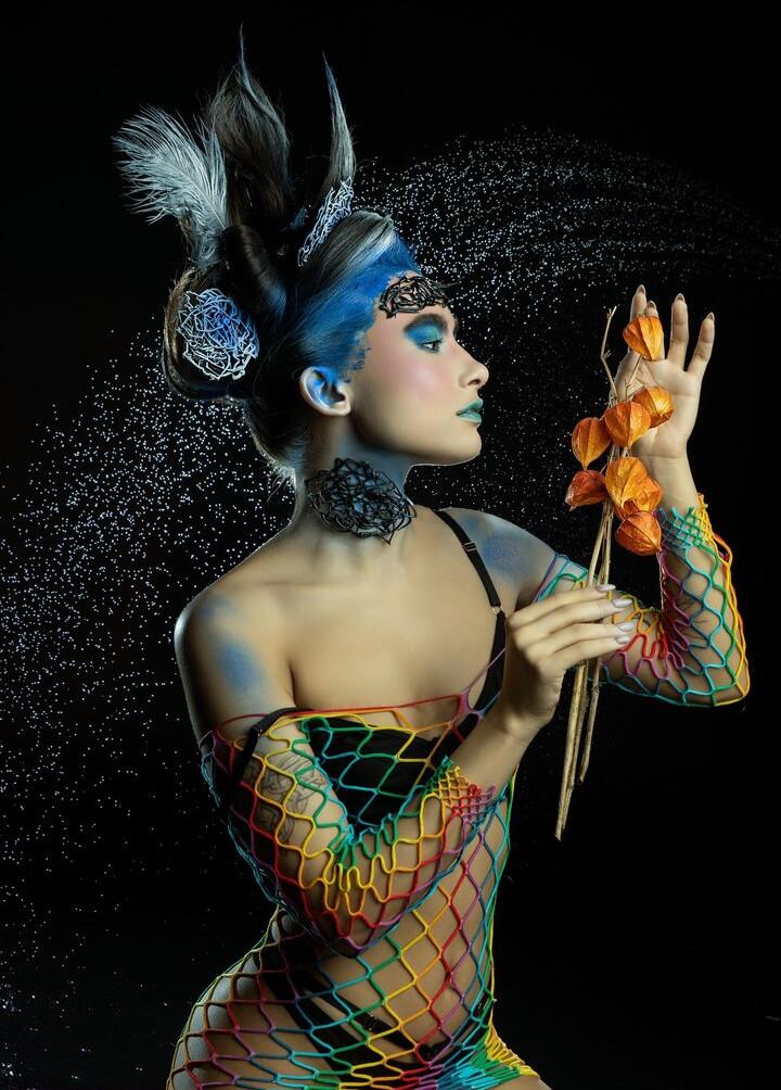 nikol-beylik Nahé úniky fotek pouze od fanoušků #419 - Fapshots