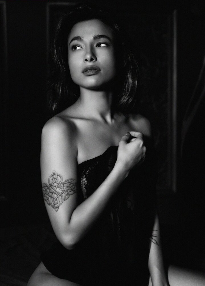 nikol-beylik Nahé úniky fotek pouze od fanoušků #424 - Fapshots