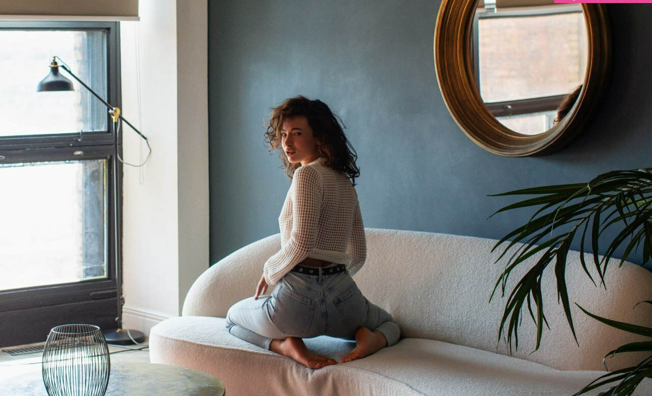 nikol-beylik Nahé úniky fotek pouze od fanoušků #443 - Fapshots