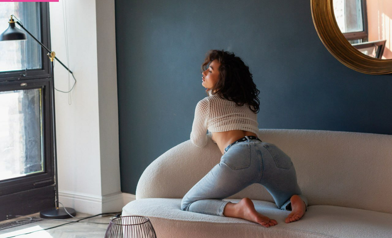 nikol-beylik Nahé úniky fotek pouze od fanoušků #447 - Fapshots