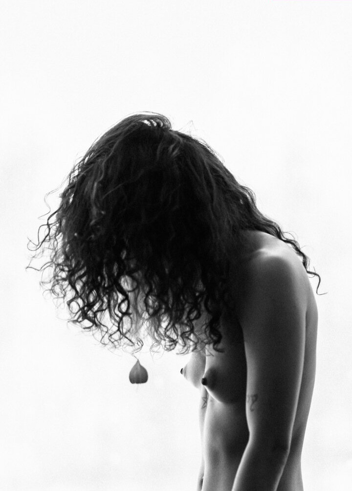 nikol-beylik Nahé úniky fotek pouze od fanoušků #454 - Fapshots