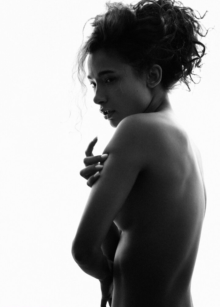 nikol-beylik Nahé úniky fotek pouze od fanoušků #455 - Fapshots