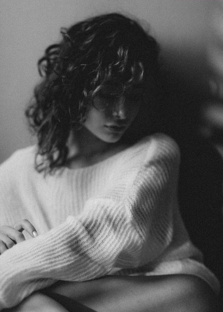 nikol-beylik Nahé úniky fotek pouze od fanoušků #458 - Fapshots