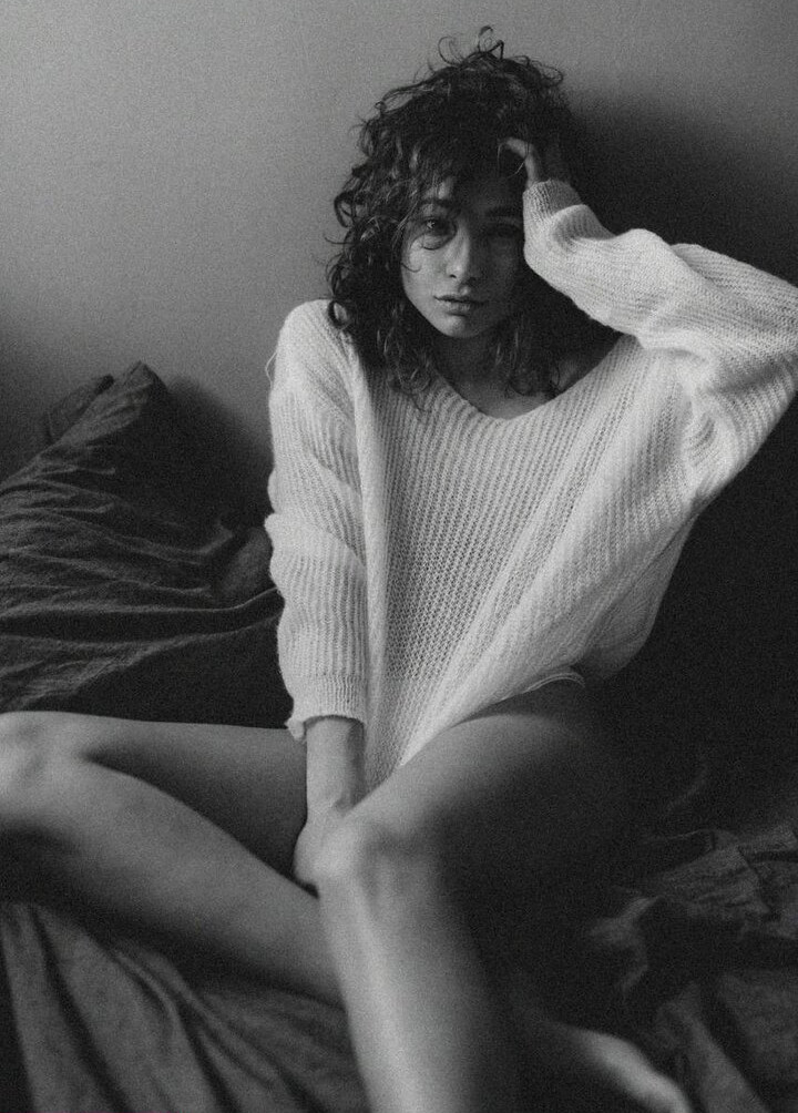 nikol-beylik Nahé úniky fotek pouze od fanoušků #459 - Fapshots