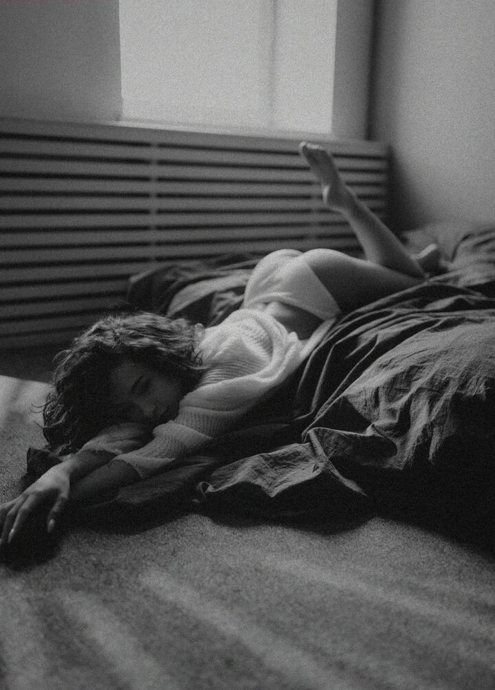 nikol-beylik Nahé úniky fotek pouze od fanoušků #460 - Fapshots