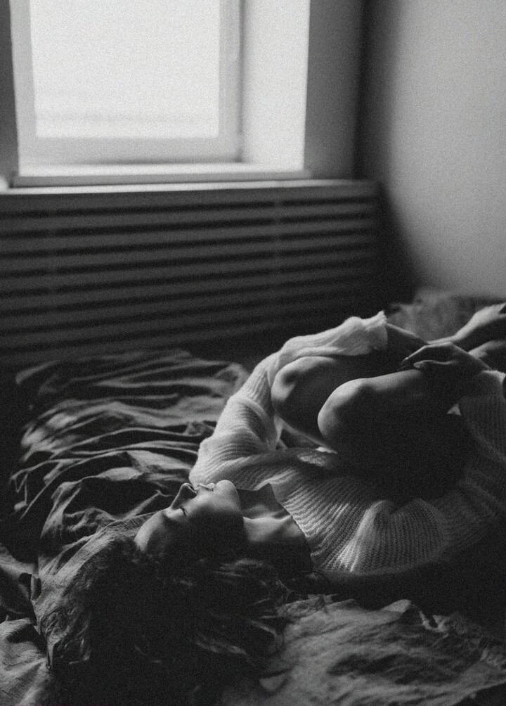 nikol-beylik Nahé úniky fotek pouze od fanoušků #461 - Fapshots