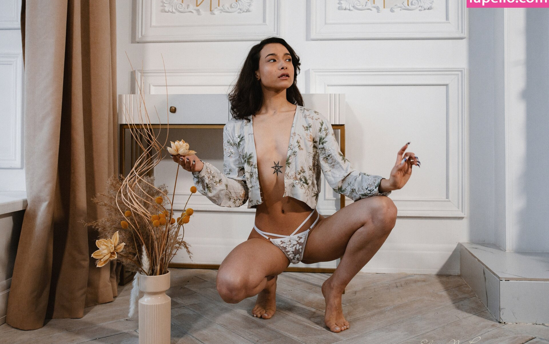 nikol-beylik Nahé úniky fotek pouze od fanoušků #478 - Fapshots