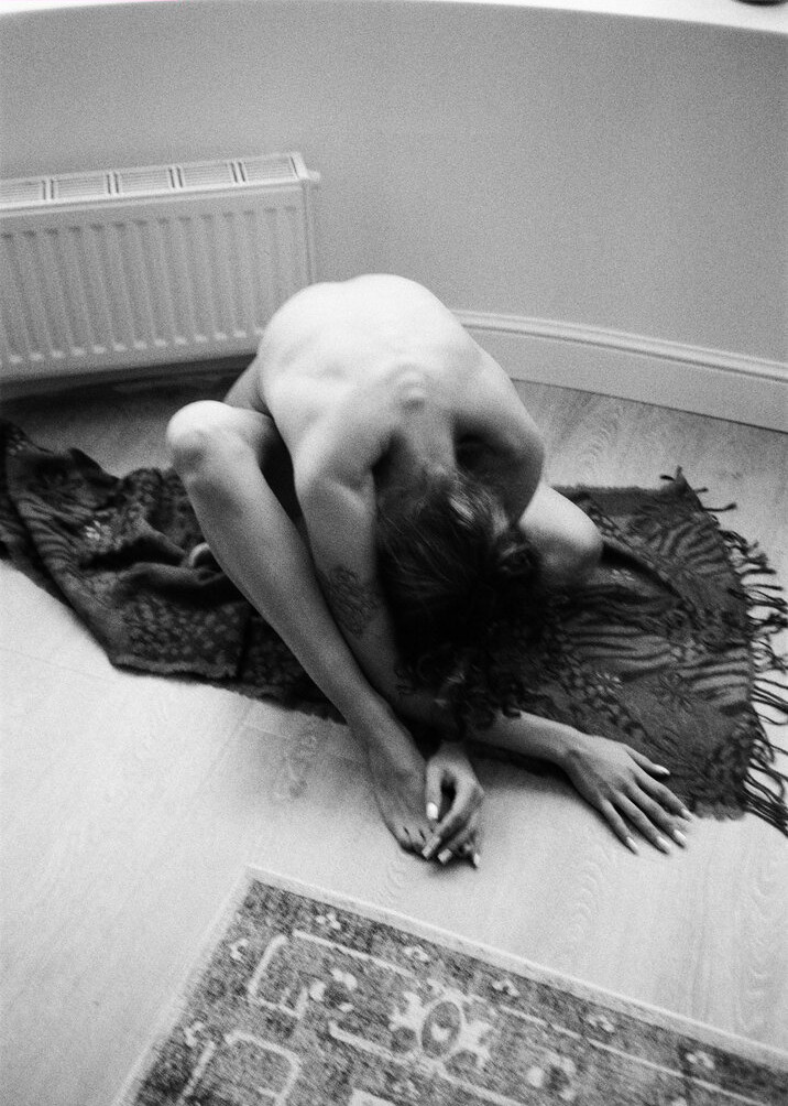 nikol-beylik Nahé úniky fotek pouze od fanoušků #482 - Fapshots