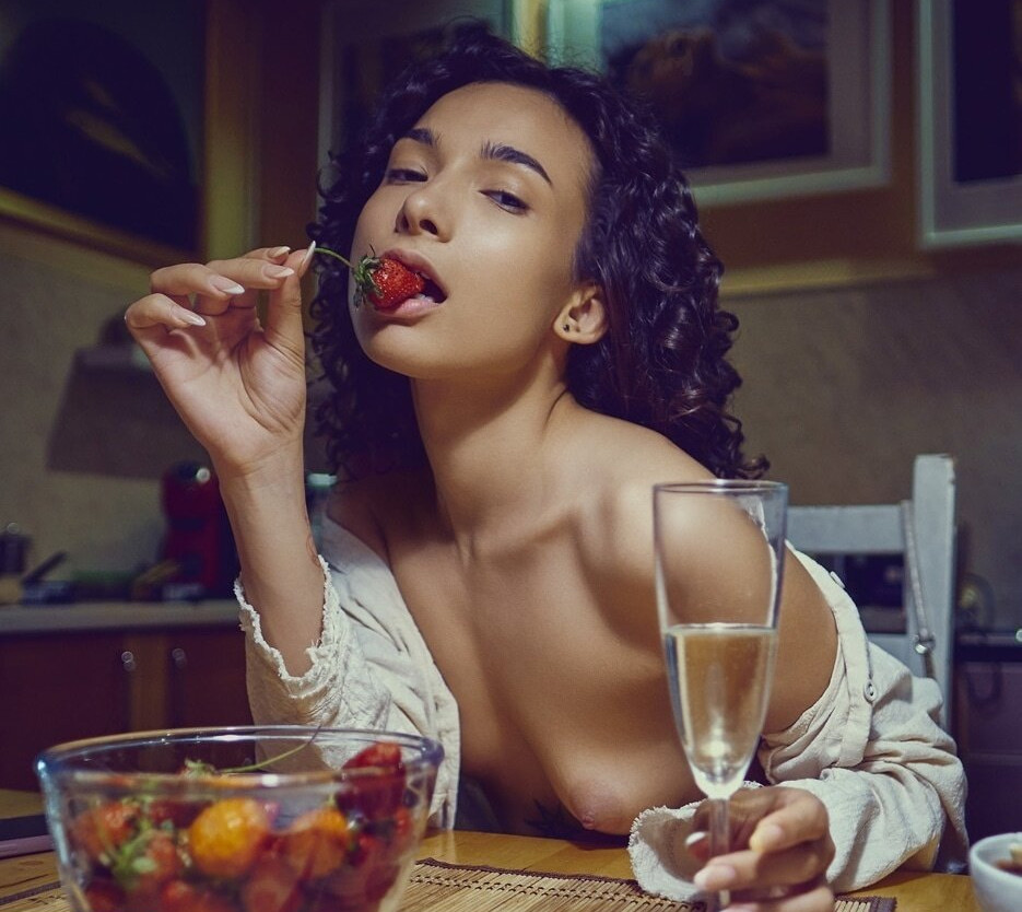 nikol-beylik Nahé úniky fotek pouze od fanoušků #504 - Fapshots