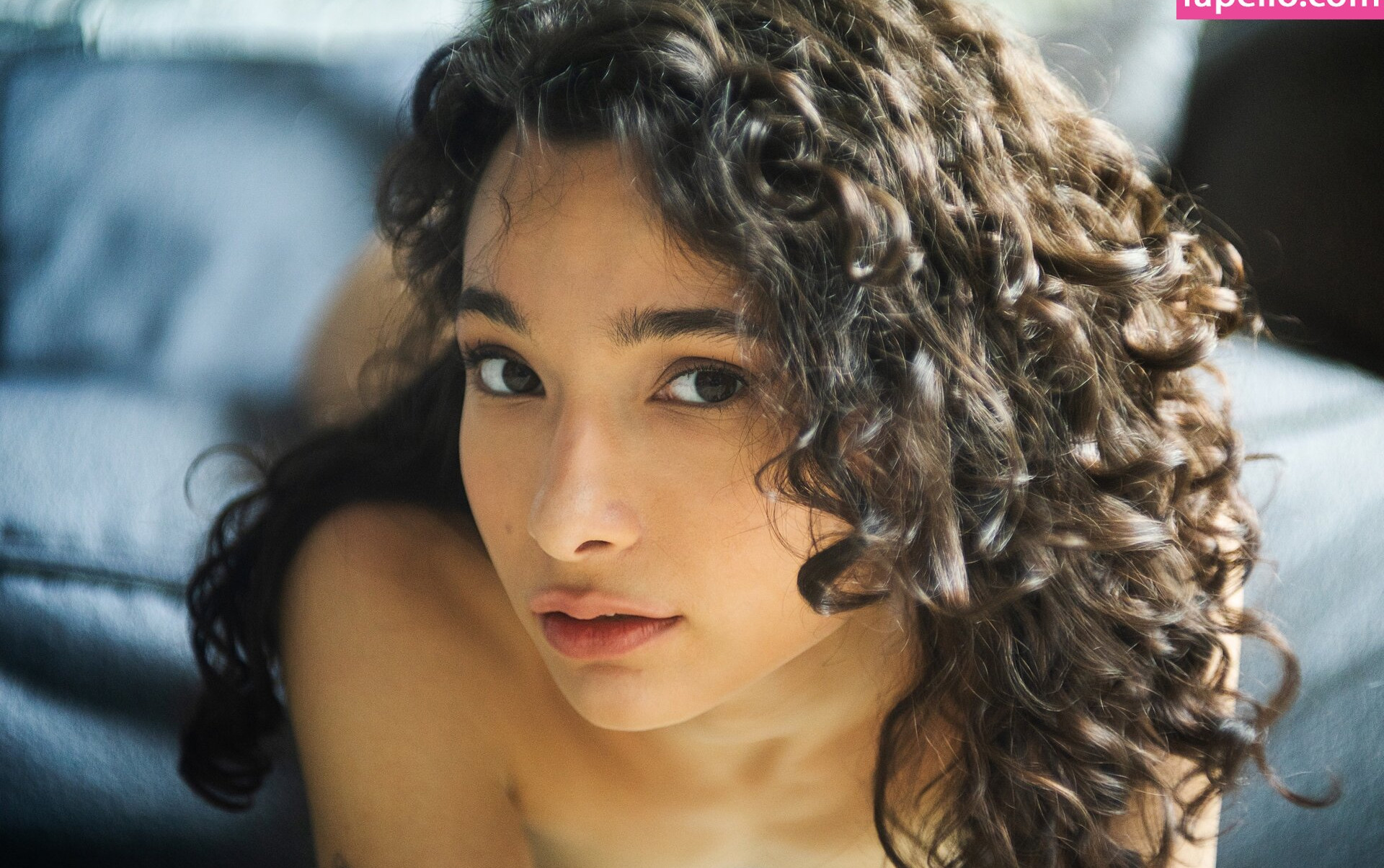 nikol-beylik Nahé úniky fotek pouze od fanoušků #540 - Fapshots