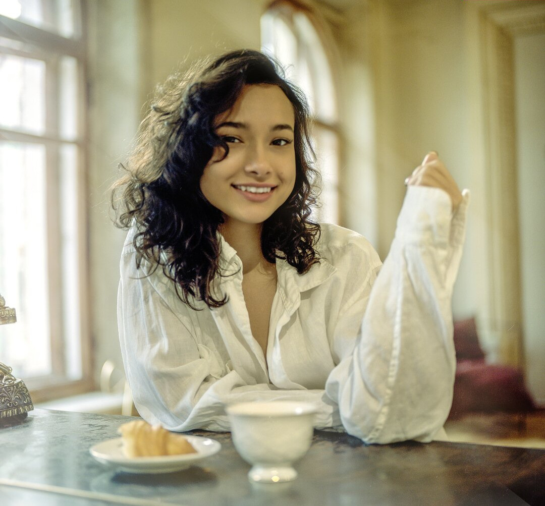 nikol-beylik Nahé úniky fotek pouze od fanoušků #555 - Fapshots