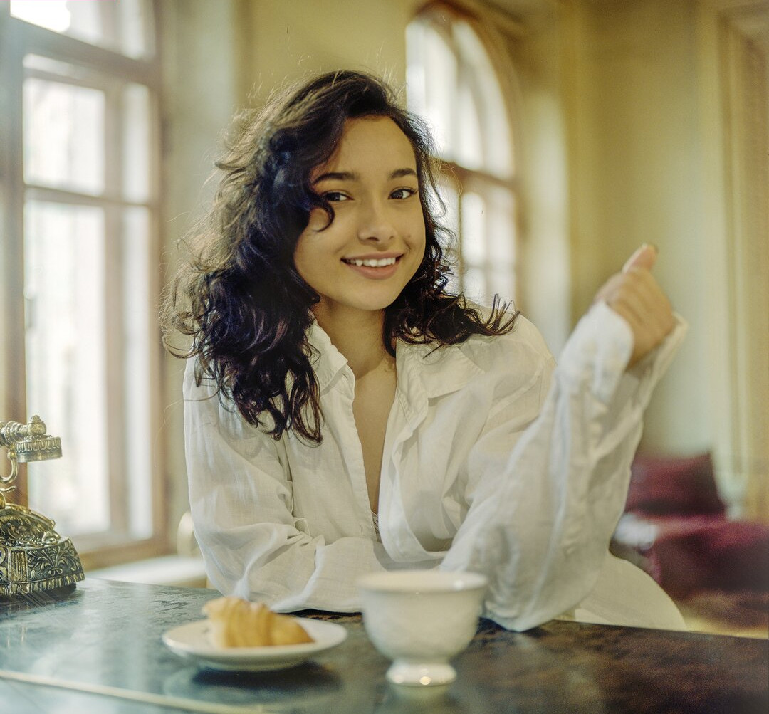 nikol-beylik Nahé úniky fotek pouze od fanoušků #560 - Fapshots