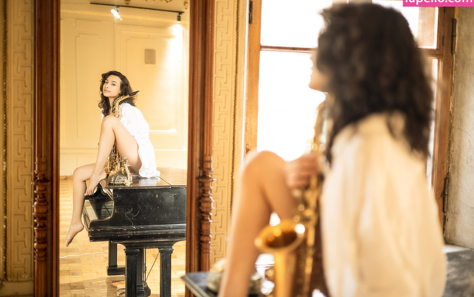 nikol-beylik Nahé úniky fotek pouze od fanoušků #562 - Fapshots