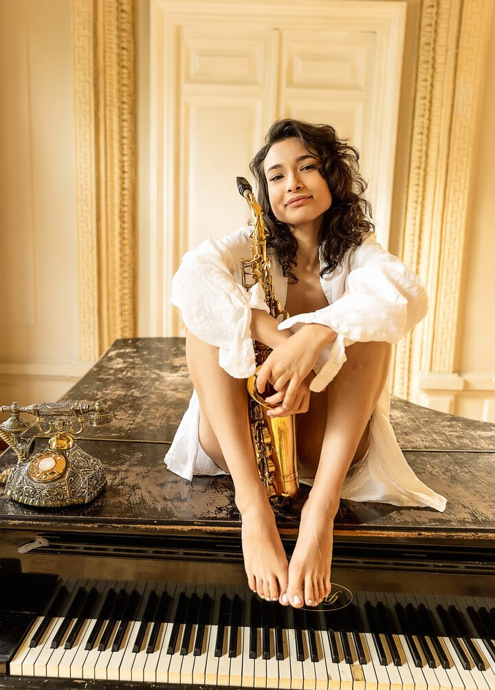 nikol-beylik Nahé úniky fotek pouze od fanoušků #565 - Fapshots