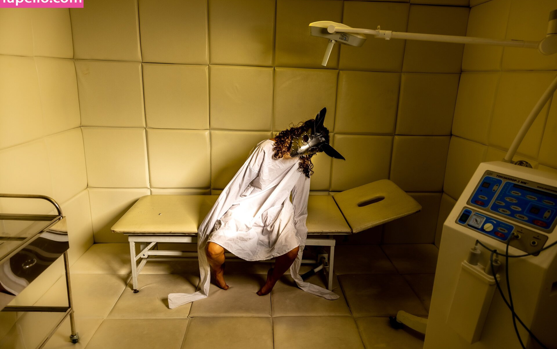 nikol-beylik Nahé úniky fotek pouze od fanoušků #582 - Fapshots