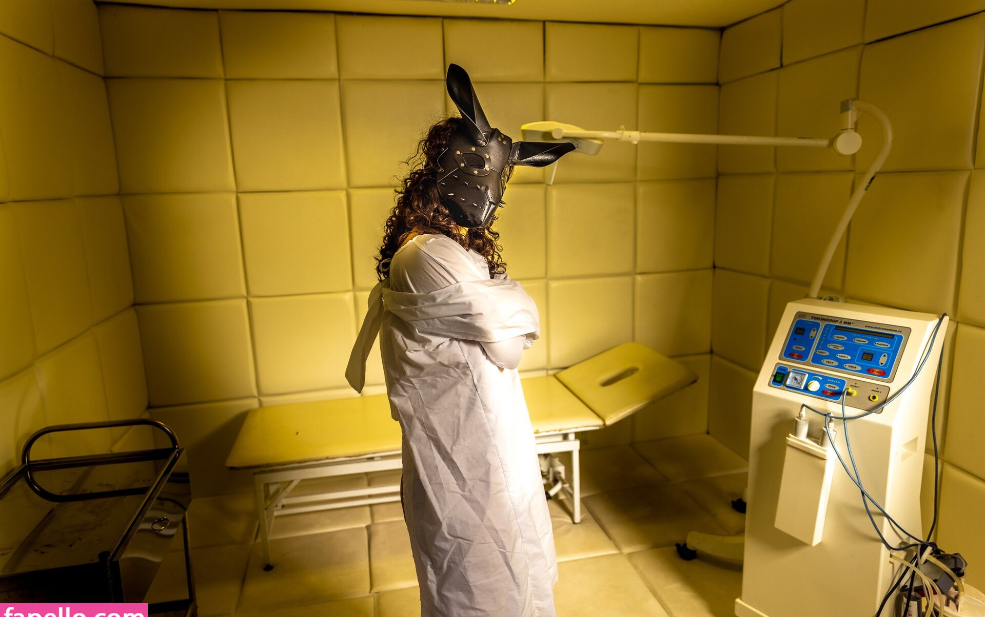 nikol-beylik Nahé úniky fotek pouze od fanoušků #583 - Fapshots