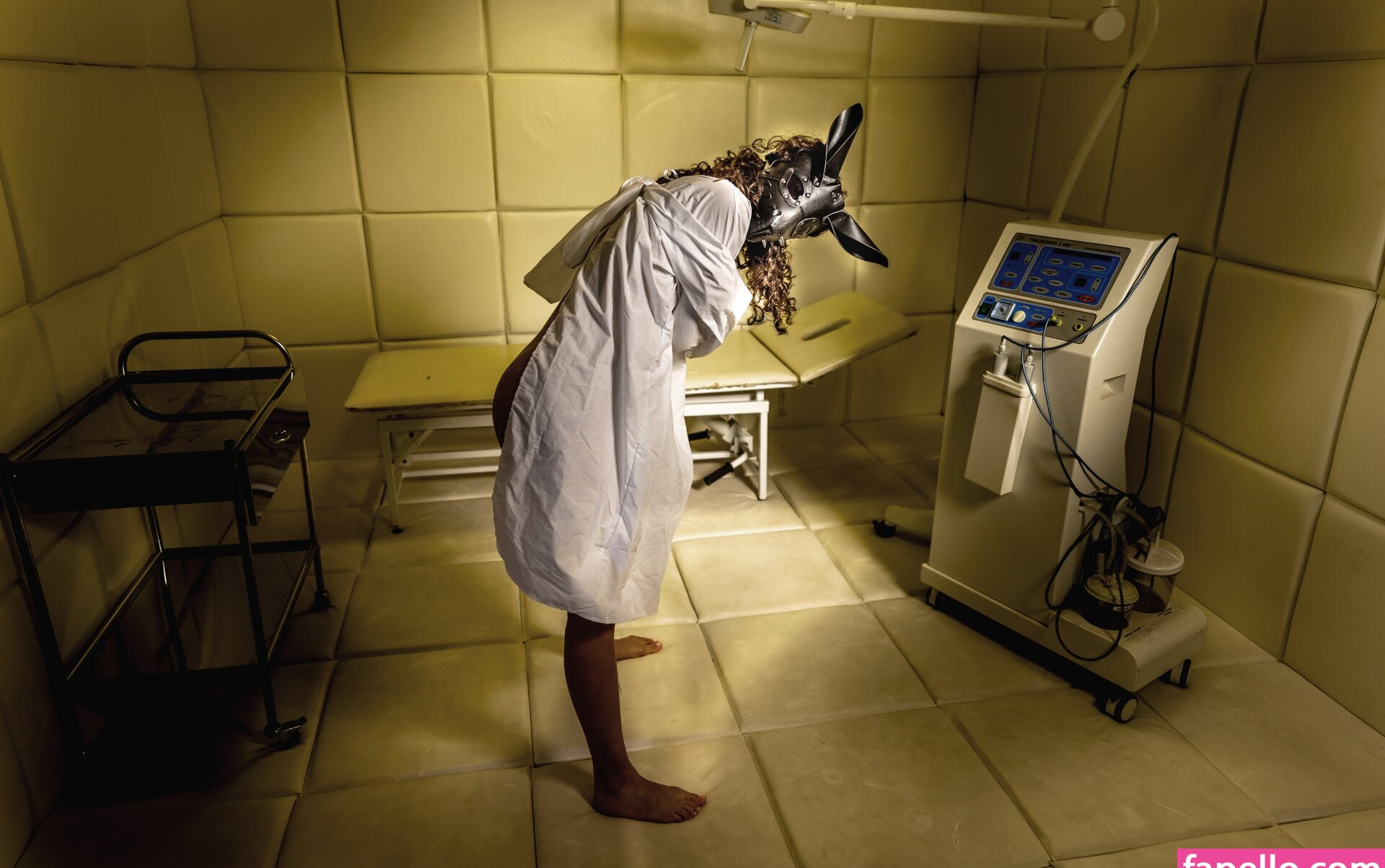 nikol-beylik Nahé úniky fotek pouze od fanoušků #586 - Fapshots