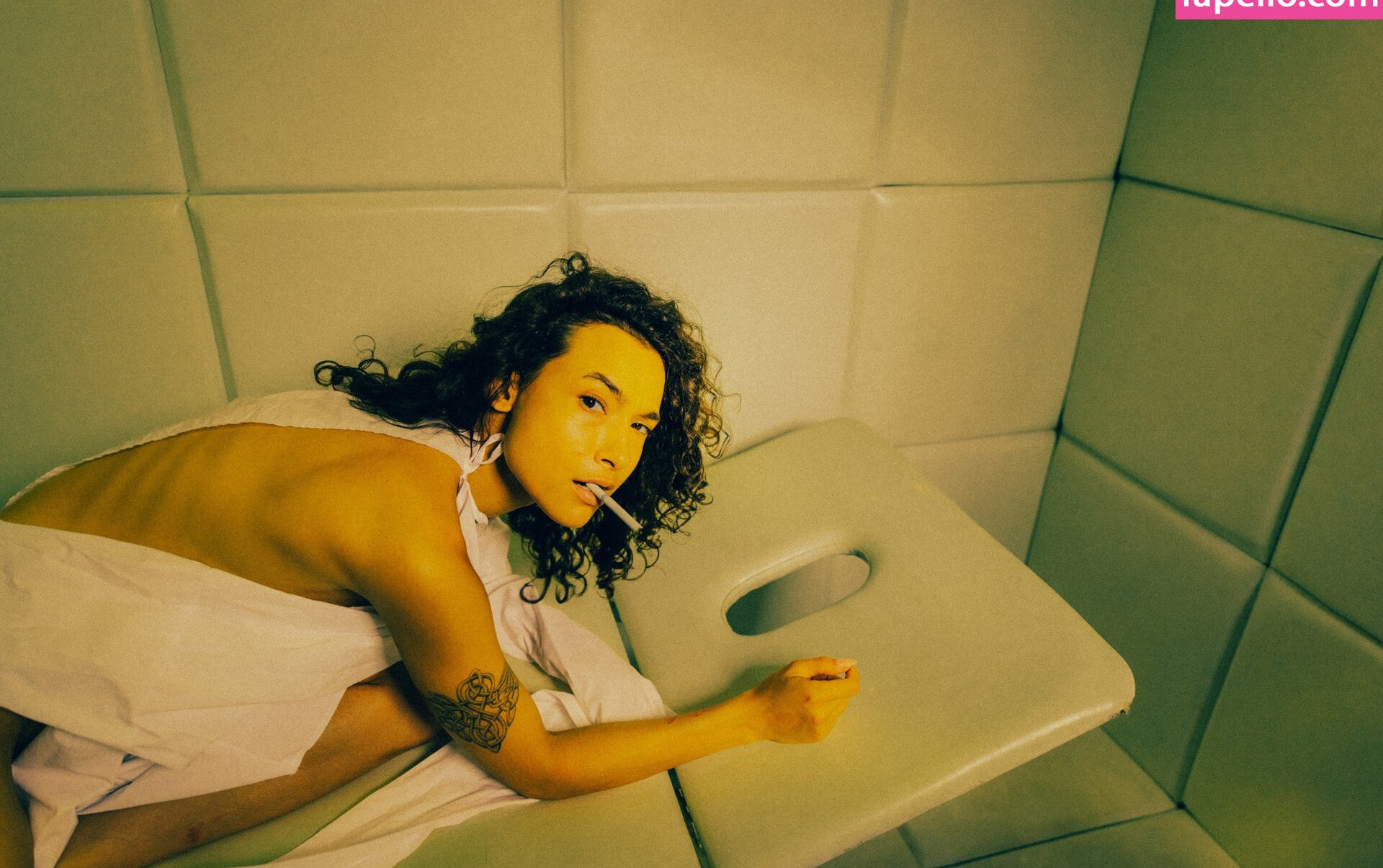 nikol-beylik Nahé úniky fotek pouze od fanoušků #593 - Fapshots