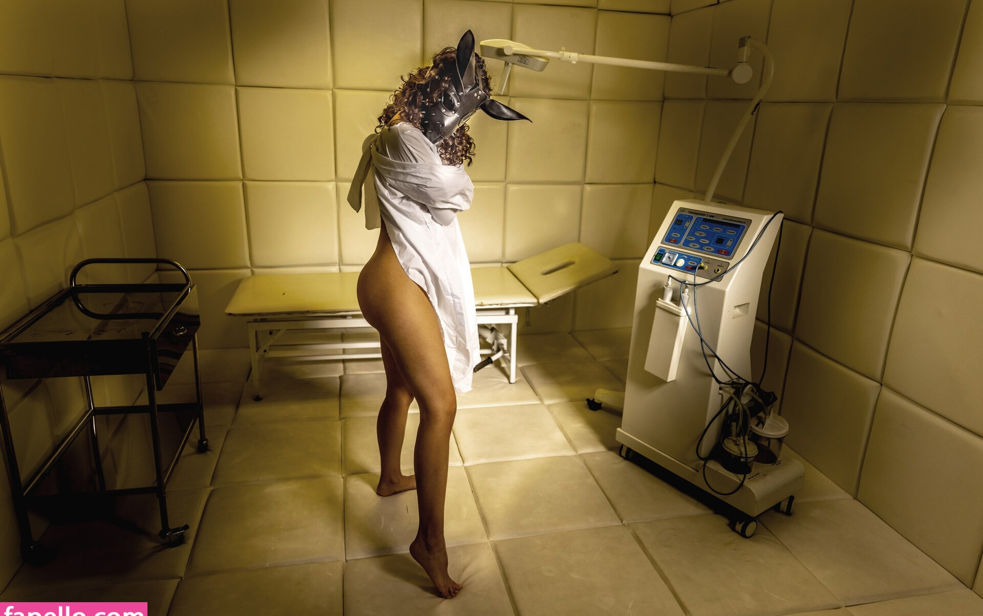 nikol-beylik Nahé úniky fotek pouze od fanoušků #594 - Fapshots