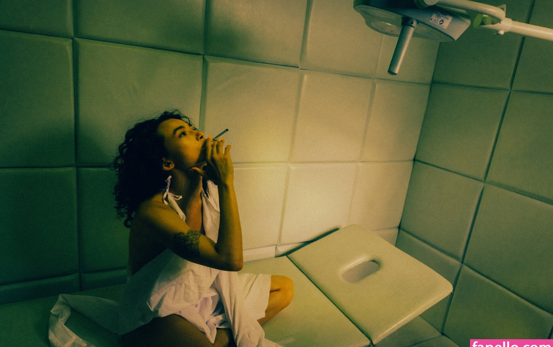 nikol-beylik Nahé úniky fotek pouze od fanoušků #595 - Fapshots