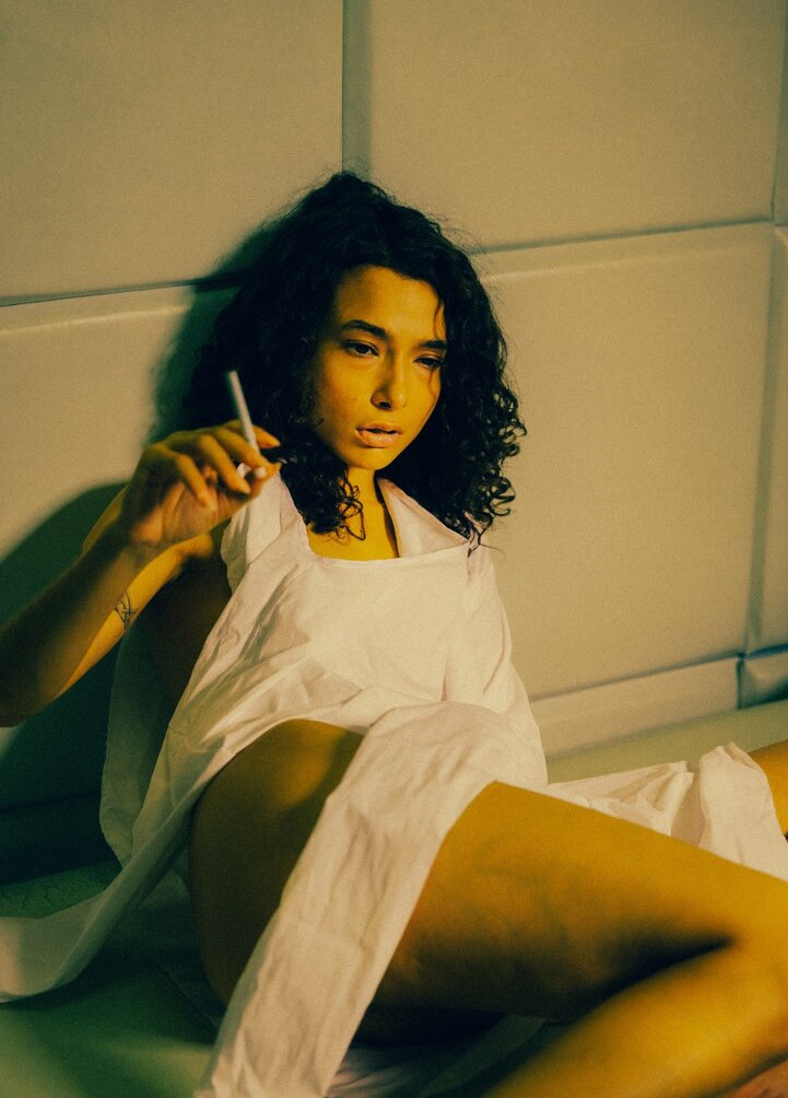 nikol-beylik Nahé úniky fotek pouze od fanoušků #596 - Fapshots