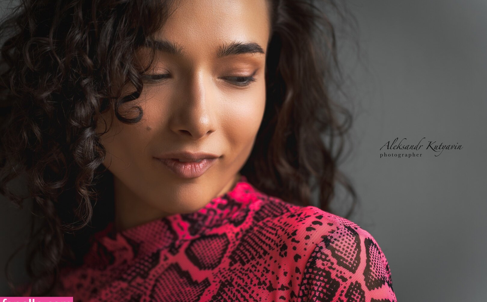 nikol-beylik Nahé úniky fotek pouze od fanoušků #613 - Fapshots