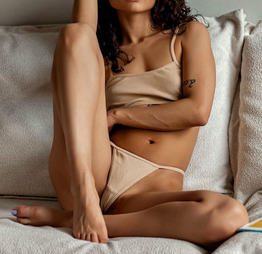 nikol-beylik Nahé úniky fotek pouze od fanoušků #618 - Fapshots