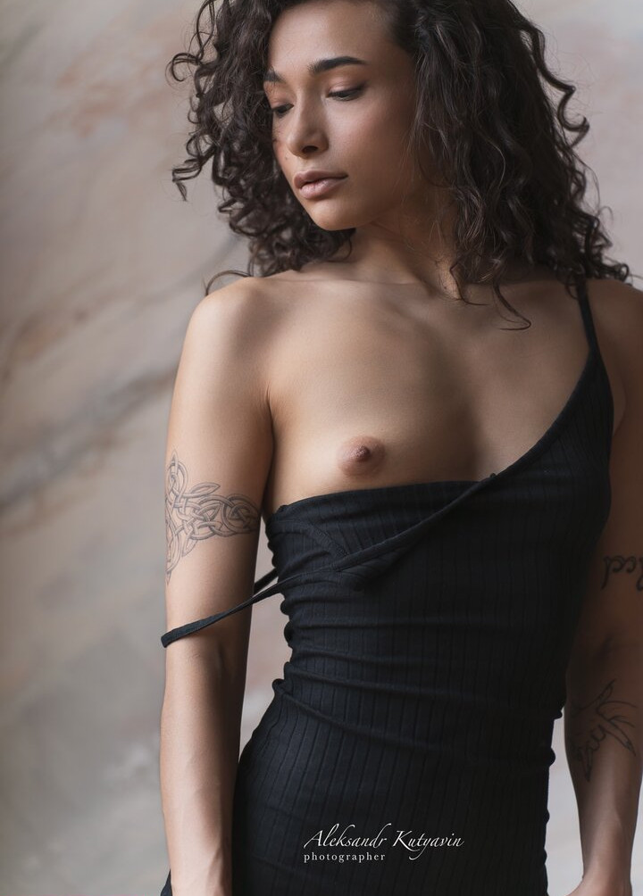 nikol-beylik gallery photo #67