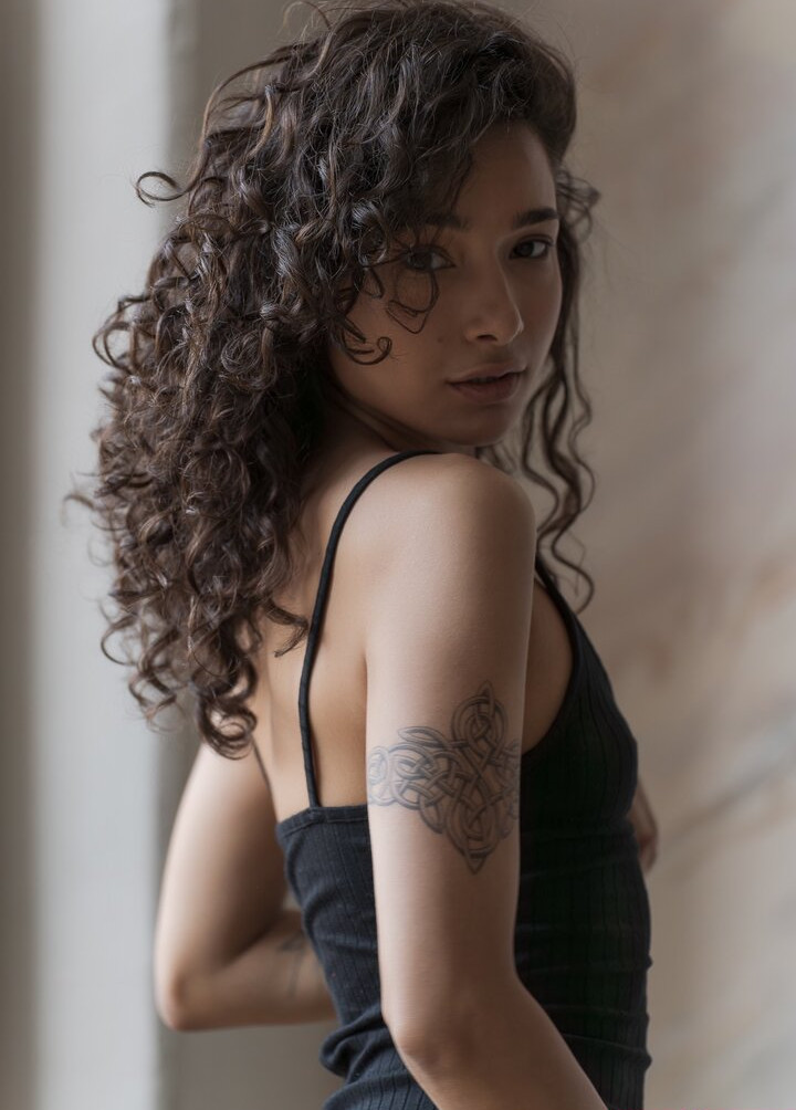 nikol-beylik gallery photo #684