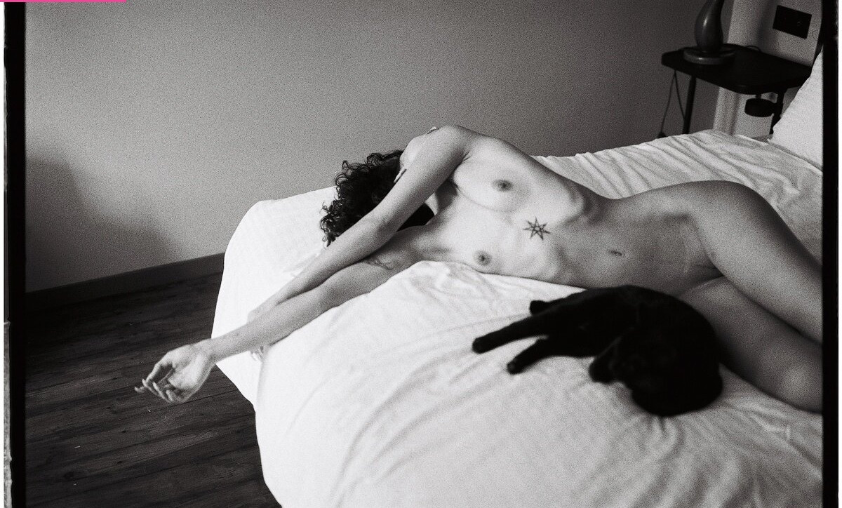 nikol-beylik gallery photo #690