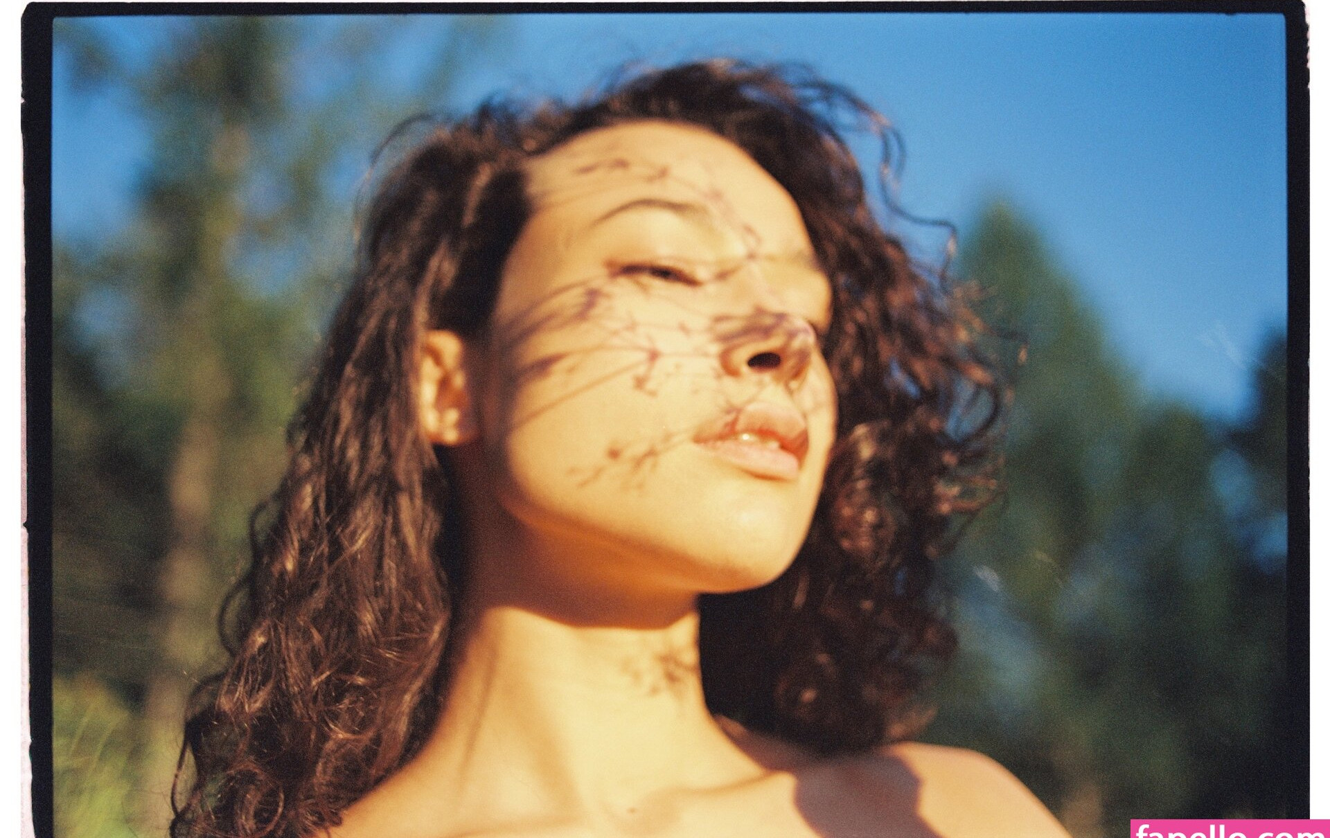 nikol-beylik gallery photo #729